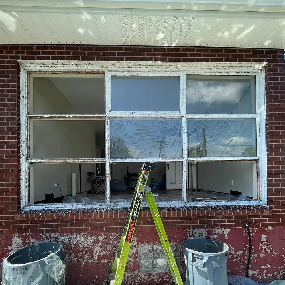 keane-windows-and-doors-gallery-149-1920w