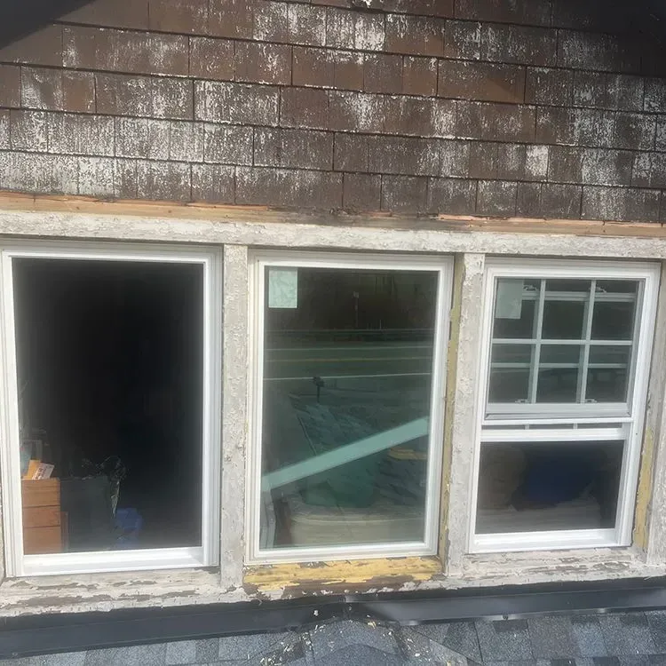 keane-windows-and-doors-gallery-150-1920w