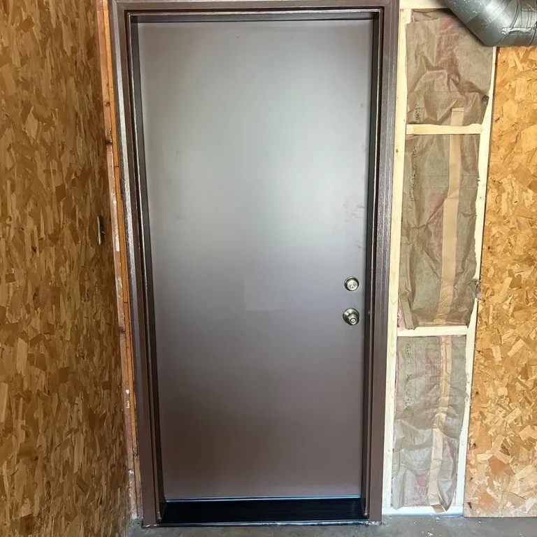 keane-windows-and-doors-gallery-96-1920w